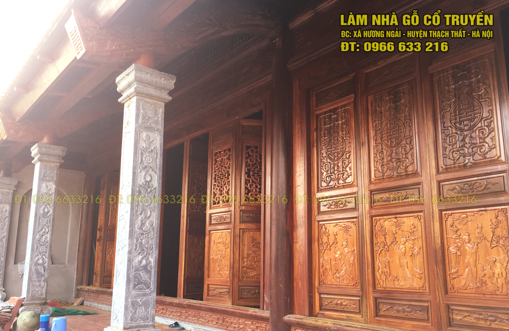  nha go dep, nhà gỗ đẹp, nha go dep 3 gian, nha go, nhà gỗ, nhà gỗ 5 gian; nha go 5 gian; nhà gỗ 3 gian; nha go 3 gian; nhà gỗ mít; nha go mit; nhà gỗ lim; nha go lim; nhà gỗ xoan; nha go xoan; nhà gỗ kẻ truyền; nha go ke truyen; nhà gỗ cổ truyền; nha go co truyen; nha go truyen thong; nhà gỗ truyền thống; nha go viet nam; nha go huong ngai